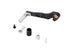 GEAR LEVER ΓΙΑ SUZUKI GSX-S 1000 ABS '23–'24 | SW-MOTECH-FSC.05.601.10000