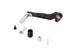 GEAR LEVER ΓΙΑ SUZUKI GSX-S 1000 ABS '23–'24 | SW-MOTECH-FSC.05.601.10000