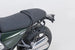 SIDE CARRIER SLC LEFT | SW-MOTECH-HTA.07.968.10000