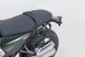 SIDE CARRIER SLC LEFT | SW-MOTECH-HTA.07.968.10000