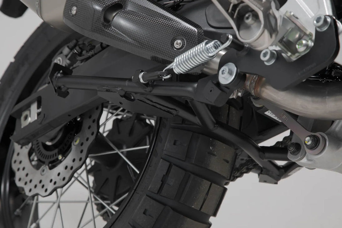 CENTERSTAND ΓΙΑ YAMAHA XTZ '19–'24 | SW-MOTECH-HPS.06.799.10002/B