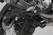 CENTERSTAND ΓΙΑ YAMAHA XTZ '19–'24 | SW-MOTECH-HPS.06.799.10002/B