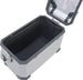 TRAX ADV Inlay-ALK.00.732.10600/B