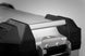 SIDE CASE TRAX ADV 37 L/S | SW-MOTECH-ALK.00.733.11000L/S