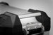 SIDE CASE TRAX ADV 37 R/S | SW-MOTECH-ALK.00.733.11000R/S