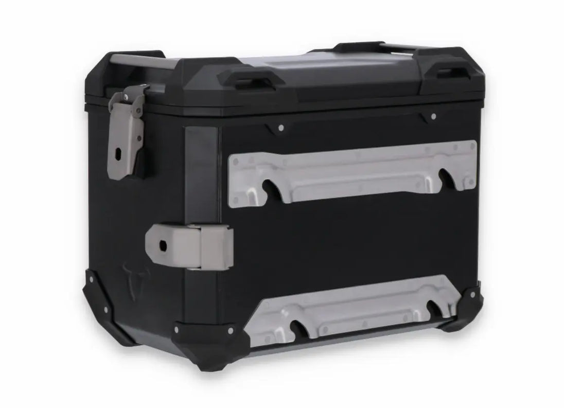 SIDE CASE TRAX ADV 45 L/B | SW-MOTECH-ALK.00.733.10000L/B
