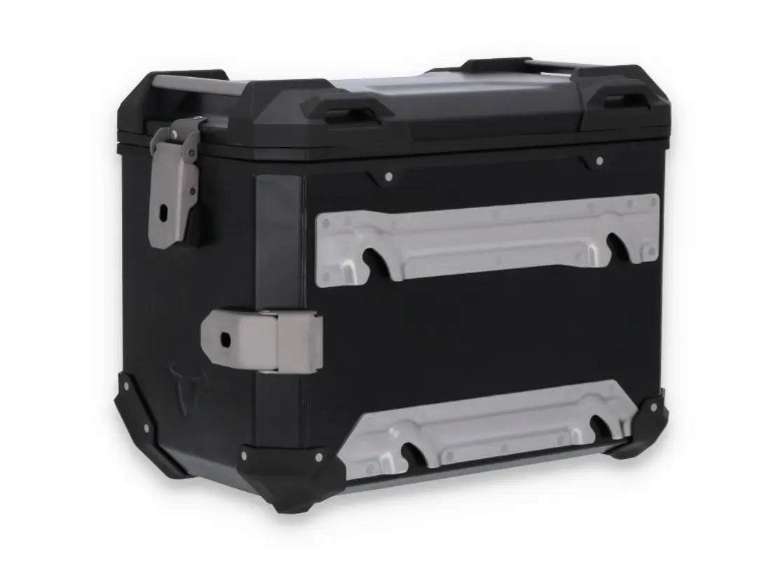 SIDE CASE TRAX ADV 45 L/B | SW-MOTECH-ALK.00.733.10000L/B