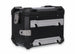 SIDE CASE TRAX ADV 45 L/B | SW-MOTECH-ALK.00.733.10000L/B