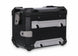 SIDE CASE TRAX ADV 45 L/B | SW-MOTECH-ALK.00.733.10000L/B