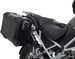 SIDE CARRIER PRO T1200 ΓΙΑ TRIUMPH TIGER 1200 ABS / TIGER 1200 GT ABS '22–'24 | SW-MOTECH-KFT.11.905.30102/B
