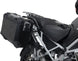 SIDE CARRIER PRO T1200 ΓΙΑ TRIUMPH TIGER 1200 ABS / TIGER 1200 GT ABS '22–'24 | SW-MOTECH-KFT.11.905.30102/B