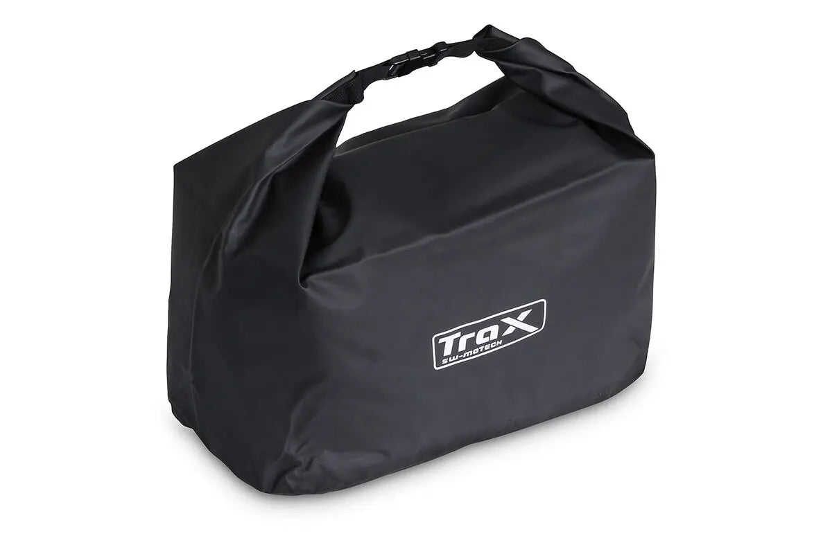 TRAX L Inner bag (45 Liters)-KALK0016510000B