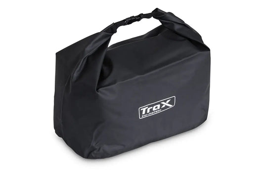 TRAX L Inner bag (45 Liters)-KALK0016510000B
