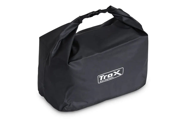 TRAX L Inner bag (45 Liters)-KALK0016510000B