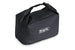 TRAX L Inner bag (45 Liters)-KALK0016510000B