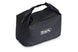 TRAX L Inner bag (45 Liters)-KALK0016510000B