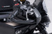 HANDGUARD KIT SPORT ΓΙΑ YAMAHA MT-09 ABS '23–'25 | SW-MOTECH-HDG.00.220.24000/B