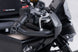 HANDGUARD KIT SPORT ΓΙΑ YAMAHA MT-09 ABS '23–'25 | SW-MOTECH-HDG.00.220.24000/B