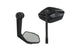 BAR END MIRROR ΓΙΑ HONDA CB 1000 R ABS '08–'24 | SW-MOTECH-MIR.01.903.10000