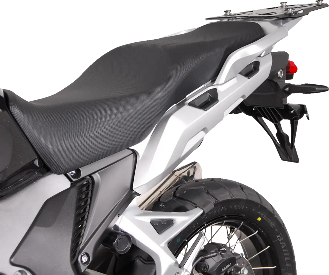 EVO SIDE CARRIER VFR1200X ΓΙΑ HONDA VFR 1200 X / VFR 1200 XD '12–'20 | SW-MOTECH-KFT.01.660.20000/B