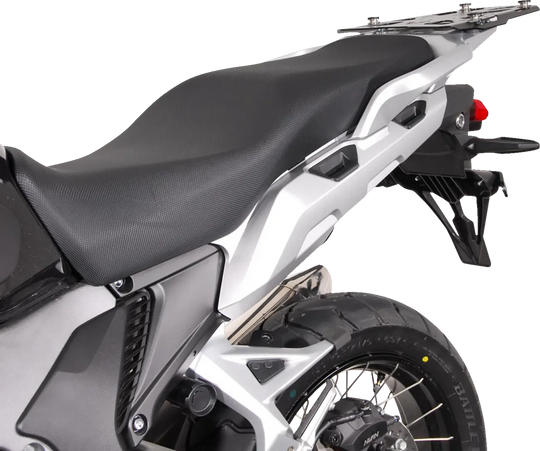 EVO SIDE CARRIER VFR1200X ΓΙΑ HONDA VFR 1200 X / VFR 1200 XD '12–'20 | SW-MOTECH-KFT.01.660.20000/B