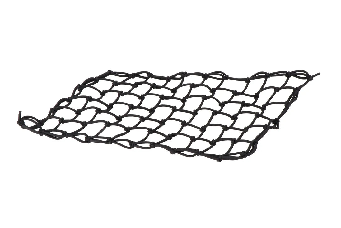 DUSC XL Top Case Lid Net-HSK.00.745.15300/B