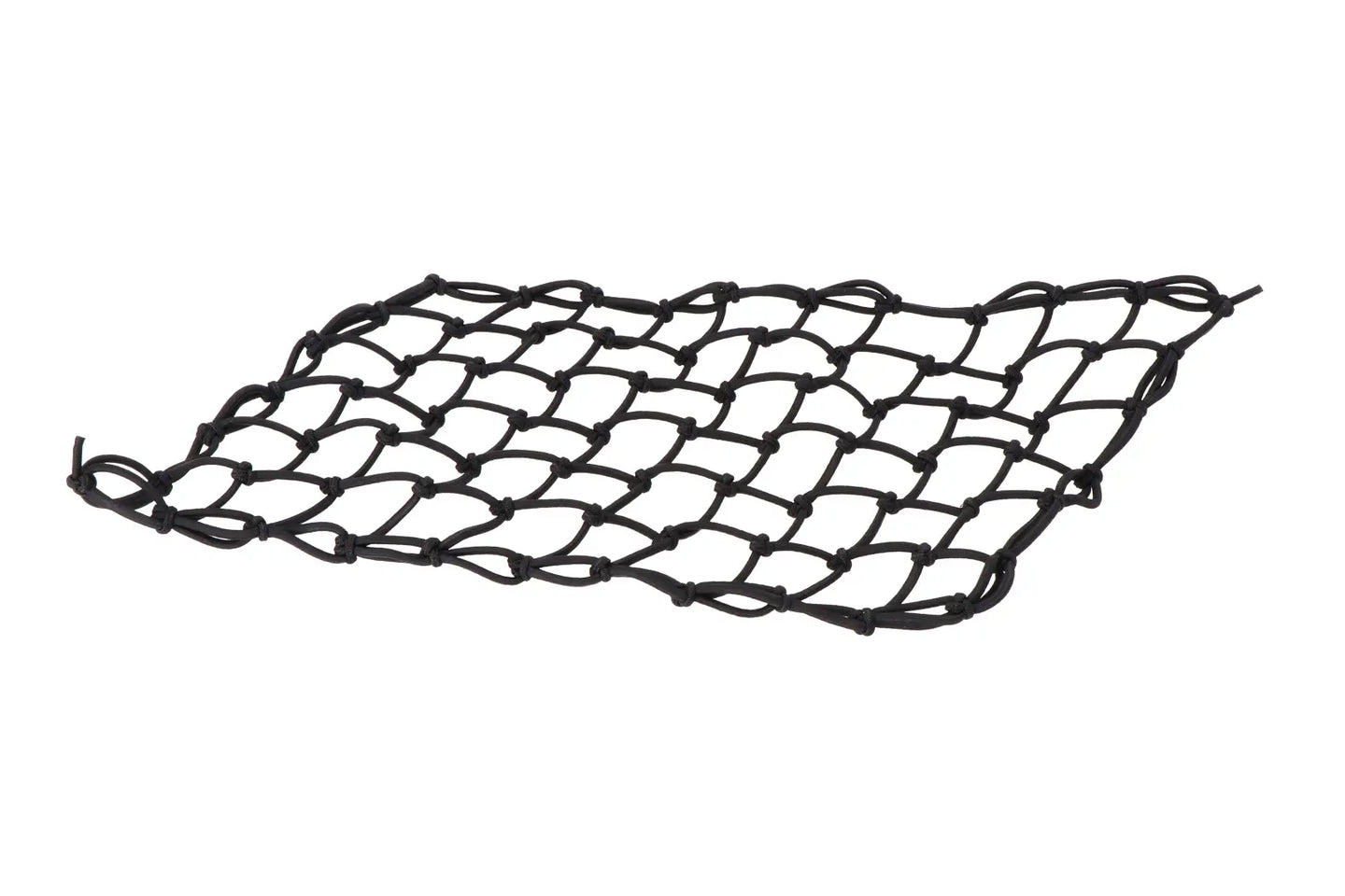 DUSC XL Top Case Lid Net-HSK.00.745.15300/B