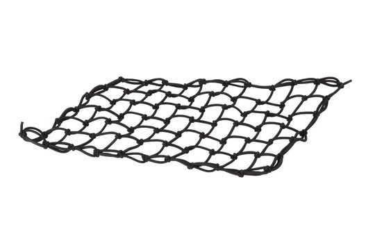 DUSC XL Top Case Lid Net-HSK.00.745.15300/B