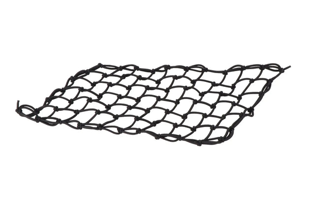 DUSC XL Top Case Lid Net-HSK.00.745.15300/B