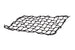 DUSC XL Top Case Lid Net-HSK.00.745.15300/B