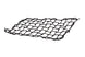 DUSC XL Top Case Lid Net-HSK.00.745.15300/B