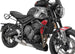 CRASH BAR ΓΙΑ TRIUMPH TRIDENT 660 ABS '21–'24 | SW-MOTECH-SBL.11.842.10000/B