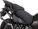 SIDE CARRIER EVO ΓΙΑ YAMAHA XT 1200 Z ABS / XT 1200 ZE ABS '10–'20 | SW-MOTECH-KFT.06.145.30000/B