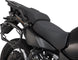 SIDE CARRIER EVO ΓΙΑ YAMAHA XT 1200 Z ABS / XT 1200 ZE ABS '10–'20 | SW-MOTECH-KFT.06.145.30000/B