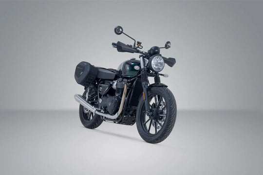 PRO BLAZE H SADDLEBAG SET ΓΙΑ TRIUMPH '04–'24 | SW-MOTECH-BC.HTA.11.740.35500