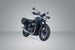 PRO BLAZE H SADDLEBAG SET ΓΙΑ TRIUMPH '04–'24 | SW-MOTECH-BC.HTA.11.740.35500