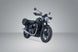 PRO BLAZE H SADDLEBAG SET ΓΙΑ TRIUMPH '04–'24 | SW-MOTECH-BC.HTA.11.740.35500