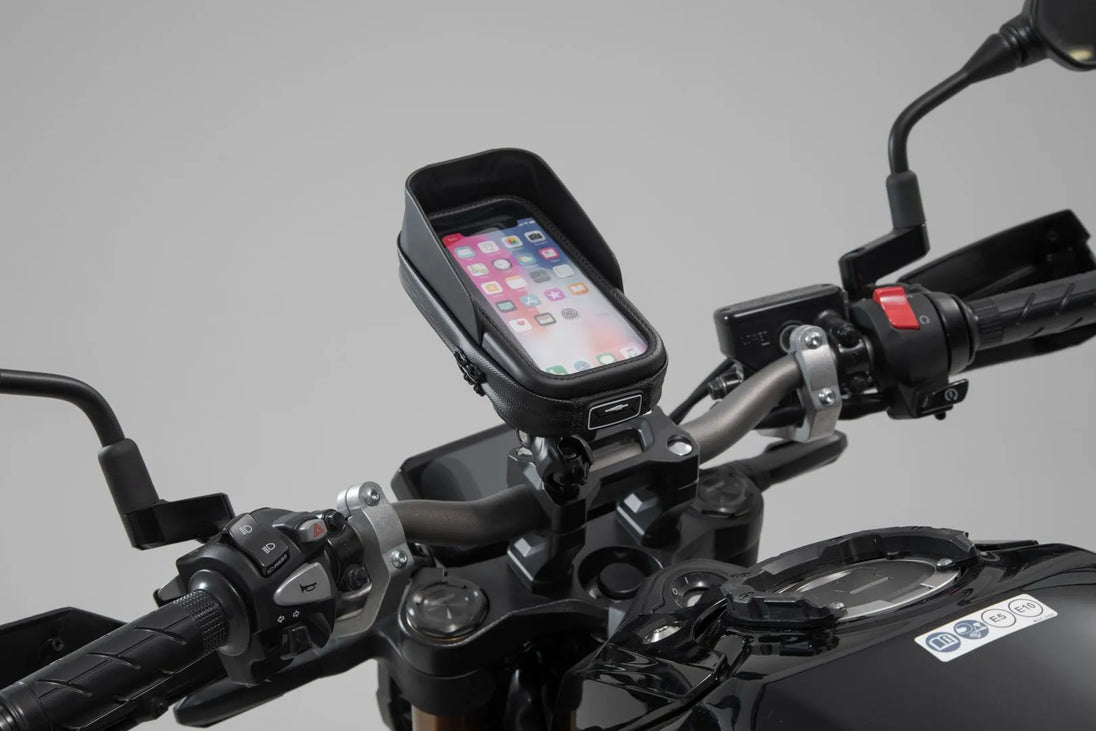 Phone Case-BC.GPS.00.010.10000