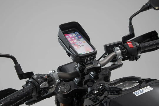 Phone Case-BC.GPS.00.010.10000