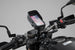 Phone Case-BC.GPS.00.010.10000