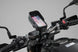Phone Case-BC.GPS.00.010.10000