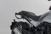 SIDE CARRIER SLC R | SW-MOTECH-HTA.19.056.11000