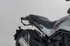 SIDE CARRIER SLC R | SW-MOTECH-HTA.19.056.11000