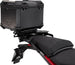 STREET RACK MULTISTRADA ΓΙΑ DUCATI MULTISTRADA '16–'24 | SW-MOTECH-GPT.22.892.16001/B