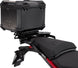 STREET RACK MULTISTRADA ΓΙΑ DUCATI MULTISTRADA '16–'24 | SW-MOTECH-GPT.22.892.16001/B