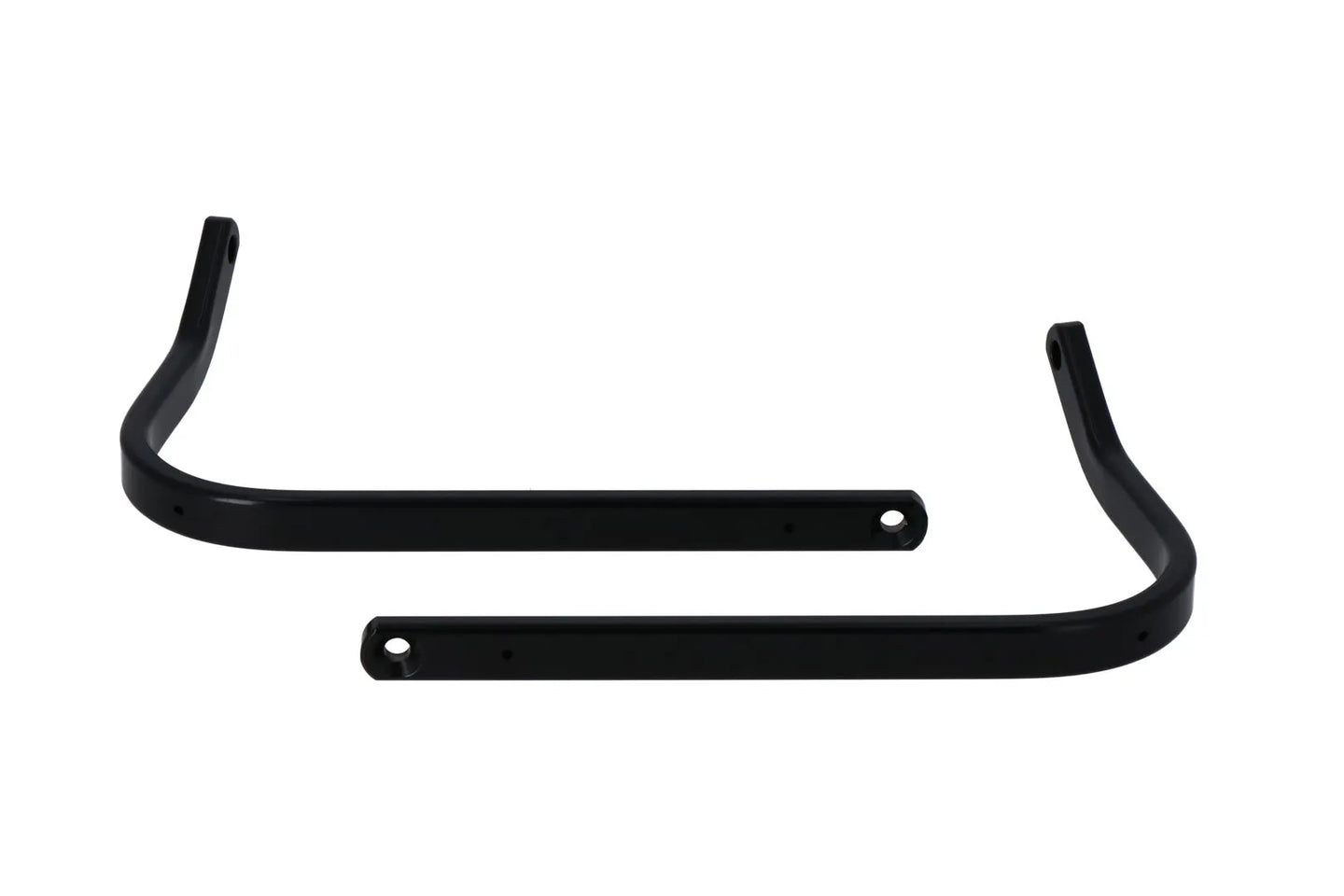 BBSTORM HANDGUARD KIT ΓΙΑ BMW F 750 GS ABS / F 850 GS ABS / R 1250 GS ABS '18–'24 | SW-MOTECH-HPR.00.220.14001/B