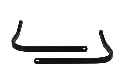 BBSTORM HANDGUARD KIT ΓΙΑ BMW F 750 GS ABS / F 850 GS ABS / R 1250 GS ABS '18–'24 | SW-MOTECH-HPR.00.220.14001/B