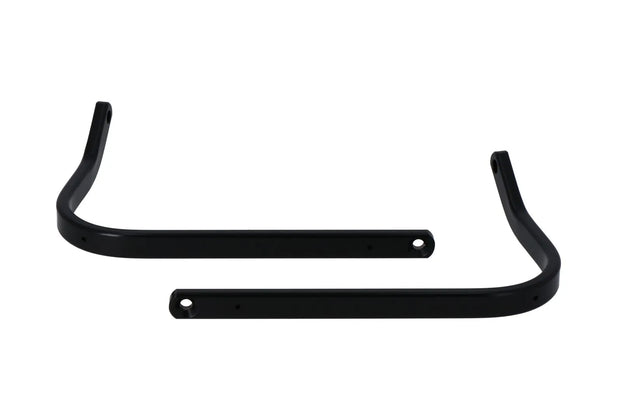 BBSTORM HANDGUARD KIT ΓΙΑ BMW F 750 GS ABS / F 850 GS ABS / R 1250 GS ABS '18–'24 | SW-MOTECH-HPR.00.220.14001/B