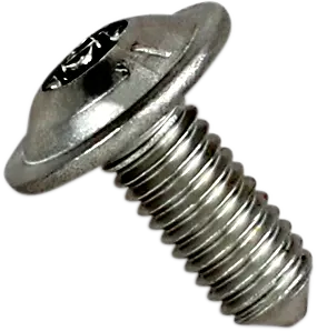 Bolt Mounting Screw-P-FB37