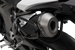 SLC SIDE CARRIER SET | SW-MOTECH-HTA.11.901.12000